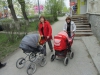 Файл=NN_6.jpg
Объём=177KB
Размеры=1024x768
Дата=Май 29, 2013 NN_6.jpg