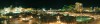 Файл=Night2.jpg
Объём=1117KB
Размеры=4100x1024
Дата=Июль 06, 2007 Night2.jpg