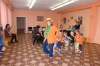 Файл=OBANA-05.jpg
Объём=112KB
Размеры=1024x683
Дата=Нояб 25, 2015 OBANA-05.jpg