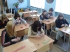 Файл=OGONJ-02.jpg
Объём=108KB
Размеры=1024x768
Дата=Нояб 25, 2015 OGONJ-02.jpg