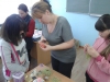 Файл=OGONJ-03.jpg
Объём=90KB
Размеры=1024x768
Дата=Нояб 25, 2015 OGONJ-03.jpg
