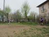 Файл=OSTM_6.jpg
Объём=192KB
Размеры=1024x768
Дата=Май 29, 2013 OSTM_6.jpg