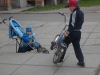 Файл=OSTM_8.jpg
Объём=119KB
Размеры=1024x768
Дата=Май 29, 2013 OSTM_8.jpg