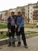 Файл=OSTM_9.jpg
Объём=187KB
Размеры=768x1024
Дата=Май 29, 2013 OSTM_9.jpg
