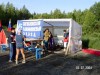 Файл=PICT0055.jpg
Объём=190KB
Размеры=1024x768
Дата=Окт 20, 2006 PICT0055.jpg