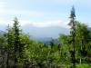 Файл=PICT0099~0.jpg
Объём=1403KB
Размеры=2048x1536
Дата=Апр 27, 2007 PICT0099~0.jpg