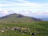 Файл=PICT0149.jpg
Объём=162KB
Размеры=1024x768
Дата=Окт 20, 2006 PICT0149.jpg