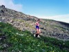 Файл=PICT0174.jpg
Объём=262KB
Размеры=1024x768
Дата=Окт 20, 2006 PICT0174.jpg
