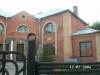 Файл=PICT0595.JPG
Объём=1087KB
Размеры=2048x1536
Дата=Июль 14, 2006 PICT0595.JPG