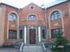 Файл=PICT0596.JPG
Объём=932KB
Размеры=2048x1536
Дата=Июль 14, 2006 PICT0596.JPG