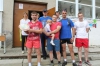 PRM2015_07.JPG