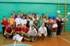 PVP2015-06.jpg