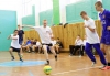 PVP2015-07.jpg