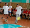 PVP2015-08.jpg