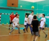 PVP2015-09.jpg