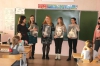 PVP2015-10.jpg