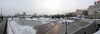 Файл=Panorama1.jpg
Объём=342KB
Размеры=1718x600
Дата=Фев 16, 2008 Panorama1.jpg