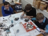 Файл=ROBO2015_01.jpg
Объём=122KB
Размеры=1024x768
Дата=Дек 24, 2015 ROBO2015_01.jpg