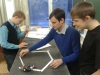 Файл=ROBO2015_02.jpg
Объём=83KB
Размеры=1024x768
Дата=Дек 24, 2015 ROBO2015_02.jpg