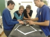ROBO2015_04.jpg