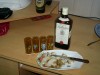 Файл=S4020597.JPG
Объём=815KB
Размеры=2272x1704
Дата=Янв 17, 2006 S4020597.JPG