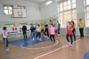 Файл=SF2015_01.JPG
Объём=95KB
Размеры=1024x683
Дата=Сент 09, 2015 SF2015_01.JPG