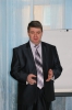 Файл=SHGI2015-10.JPG
Объём=55KB
Размеры=683x1024
Дата=Нояб 16, 2015 SHGI2015-10.JPG