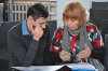 Файл=SHGI2015-18.JPG
Объём=102KB
Размеры=1024x683
Дата=Нояб 16, 2015 SHGI2015-18.JPG