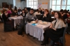 Файл=SHGI2015-20.JPG
Объём=100KB
Размеры=1024x683
Дата=Нояб 16, 2015 SHGI2015-20.JPG