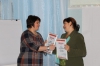 Файл=SHGI2015_01.jpg
Объём=79KB
Размеры=1024x683
Дата=Нояб 13, 2015 SHGI2015_01.jpg
