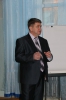 Файл=SHGI2015_03.jpg
Объём=60KB
Размеры=683x1024
Дата=Нояб 13, 2015 SHGI2015_03.jpg