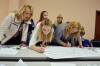 Файл=SHV2015-18.JPG
Объём=87KB
Размеры=1024x683
Дата=Сент 22, 2015 SHV2015-18.JPG