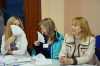 Файл=SHV2015-21.JPG
Объём=84KB
Размеры=1024x683
Дата=Сент 22, 2015 SHV2015-21.JPG