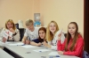 Файл=SHV2015-23.JPG
Объём=69KB
Размеры=1024x683
Дата=Сент 22, 2015 SHV2015-23.JPG