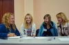 SHV2015-25.JPG