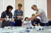 Файл=SHV2015-28.JPG
Объём=97KB
Размеры=1024x683
Дата=Сент 22, 2015 SHV2015-28.JPG