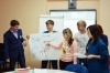 Файл=SHV2015-32.JPG
Объём=78KB
Размеры=1024x683
Дата=Сент 22, 2015 SHV2015-32.JPG