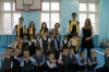SHV2015-42.jpg