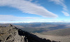 Файл=SK_2011_pano.jpg
Объём=1147KB
Размеры=5378x887
Дата=Окт 17, 2011 SK_2011_pano.jpg