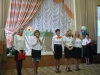 Файл=TOZ2015-01.JPG
Объём=105KB
Размеры=1024x768
Дата=Окт 15, 2015 TOZ2015-01.JPG