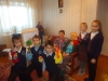 Файл=TOZ2015-12.JPG
Объём=100KB
Размеры=1024x768
Дата=Дек 24, 2015 TOZ2015-12.JPG