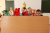 Файл=TOZ2015-2.JPG
Объём=61KB
Размеры=1024x683
Дата=Сент 10, 2015 TOZ2015-2.JPG