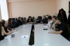 Файл=TR2016-01.jpg
Объём=61KB
Размеры=1024x683
Дата=Окт 19, 2015 TR2016-01.jpg