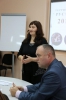 Файл=TR2016-03.jpg
Объём=35KB
Размеры=512x768
Дата=Окт 19, 2015 TR2016-03.jpg