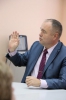 Файл=TR2016-05.jpg
Объём=34KB
Размеры=512x768
Дата=Окт 19, 2015 TR2016-05.jpg