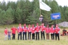 TS2015_05.JPG