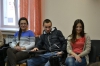 TV2015-02.jpg