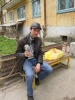 Файл=VPZ_1.jpg
Объём=183KB
Размеры=768x1024
Дата=Май 29, 2013 VPZ_1.jpg