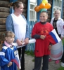 Файл=VQ2015-07.JPG
Объём=103KB
Размеры=768x840
Дата=Авг 28, 2015 VQ2015-07.JPG