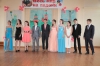 Файл=_MG_7495.JPG
Объём=153KB
Размеры=1280x853
Дата=Июнь 30, 2013 _MG_7495.JPG